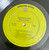 Small Faces*  - The First Step (1970 Canada 1st Pressing VG/VG)
