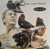 Our Lady Peace — Naveed (Canada 2016 Reissue, NM-/NM)