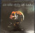 Van Halen S/T 1978 NM/EX with Insert