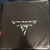 Van Halen S/T 1978 NM/EX with Insert