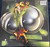 Van Halen - 5150 (1986 NM/EX with Inner)