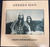 Steely Dan - Sun Mountain (1985 UK EX/VG+) 