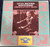 Little Brother Montgomery - Crescent City Blues (1977 2 LP NM/NM)
