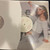 Sparklesaurus - Local Band! On Record centre Records NM/NM