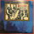 King Harvest - Dancing In The Moonlight (1972 US, VG+/VG)