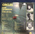 Don Thompson - Circles (1980 VG+/VG)