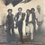 Loverboy - Get Lucky (In-Shrink, EX/EX) (1981, CAN)