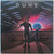 Dune  (Soundtrack)