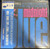 Kenny Burrell - Midnight Blue (2024 Limited won Blue Vinyl)