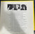 John Baldry - It Ain’t Easy (1971 1st Canadian Pressing VG+/VG+)