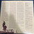 Richard Thompson - Live! (More or Less) (1976 2 LP EX/VG+)