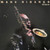 Manu Dibango – Afrijazzy (LP used France 1986 VG+/VG+)