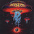 Boston – Boston (LP used 2010 US reissue on 180 gm audiophile vinyl in gatefold jacket NM-/VG+)
