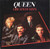 Queen – Greatest Hits (LP used Canada 1981 VG+/VG+)