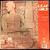 Lead Into Gold - Idiot - Sealed - Industrial 1988 USA 