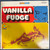 Vanilla Fudge 1967 Canadian 1st Pressing EX/EX