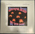Grateful Dead  - Touch of Grey (1987 -  7” on Grey Vinyl EX/EX) 