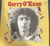 Gerry O’Kane (1976 EX/VG+)