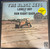 The Black Keys - Lonely Boy/Run Right Back (2011 Sealed )
