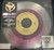 Highway Star by Deep Purple and Type O Negative (2013 7” Limited Edition)