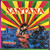 Santana - Freedom (1987, EX/VG+)