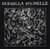 Guerilla Poubelle — Amor Fati (Canada 2013, NM/NM)