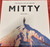 The Secret Life of Walter Mitty 2013 Soundtrack NM/NM