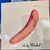The Velvet Underground and Nico (1973 1st Japanese Pressing Insert and Peeled Banana) 