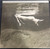 Bill Evans - Jim Hall - Undercurrent (2014 MFSL Limited Edition Numbered NM/VG+)