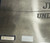 Bill Evans - Jim Hall - Undercurrent (2014 MFSL Limited Edition Numbered NM/VG+)