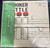 Booker Little - Rare Japanese Import with Scott LaFaro
