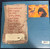 Lisa Hannigan - Sea Sew (2009 NM/EX with Booklet)