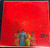 The Beatles -Sgt Peppers Lonely Hearts Club Band (1967 Mono VG+/EX)