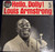 Louis Armstrong - Hello Dolly! ( Sealed 1964 Mono USA )