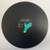 Yeasayer  - All Hour Cymbals (2009 NM/NM)