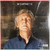 Paul McCartney - McCartney III (2020, red vinyl, numbered, sealed) 