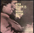 Otis Spann - The Blues Never Die (1978 EX/EX)