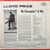 Lloyd Price - Mr Personality’s 15 Hits (1962 USA EX/EX Incredible Copy)