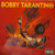Logic — Bobby Tarantino III (2022 Mixtape, Sealed)
