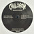 Cauldron - Moonlight Desires 7” (2014, EX/VG+)
