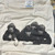 The Beatles - From Us To You *CDs* (2001, box set, VG+/VG+) 