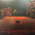 Pixies - Live From Red Rocks 2005 (2024, colour vinyl, NM/NM)