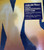 INXS  - Listen like Thieves (2025 Sealed)