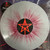 Jonathan Snipes - Starry Eyes (2015, colour vinyl, NM/NM)