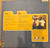 Jurassic-5 EP 12” 1997 NM/EX