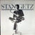Stan Getz – Stan Getz (3LP box set used US 1980 compilation VG+/VG+)