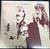 Robert Plant - Alison Krauss - Raise the Roof (2021 EX/VG+) 