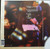 Esperanza Spalding  - Songwrights Apothecary Lab (2022 NM/NM)