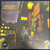 David Bowie  - Ziggy Stardust and the Spiders from Mars (2016 Sealed 40th Anniversary)