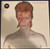 David Bowie - Aladdin Sane (2016 Sealed)